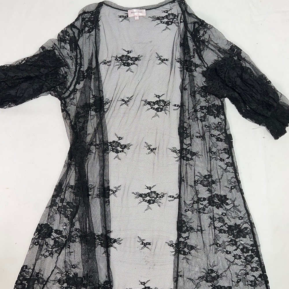 1306 womens dizzy gal cardigan